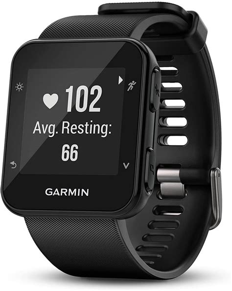 garmin clone watch|cheap garmin watches.